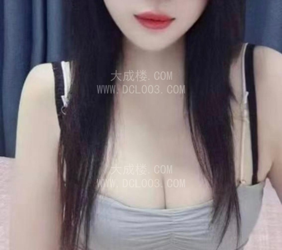 河北温柔南方妹满载而归