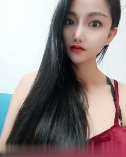 深圳罗湖区