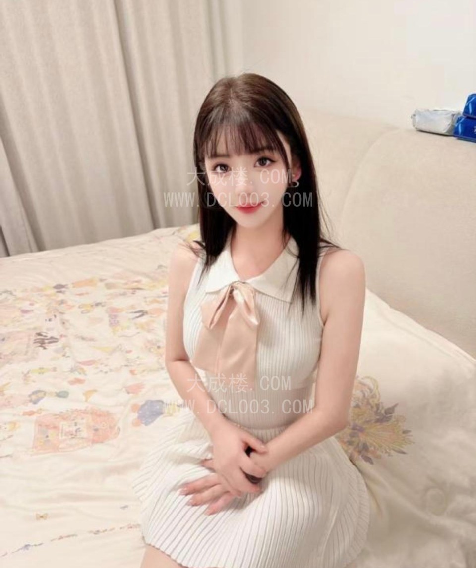 普陀妹子克拉拉