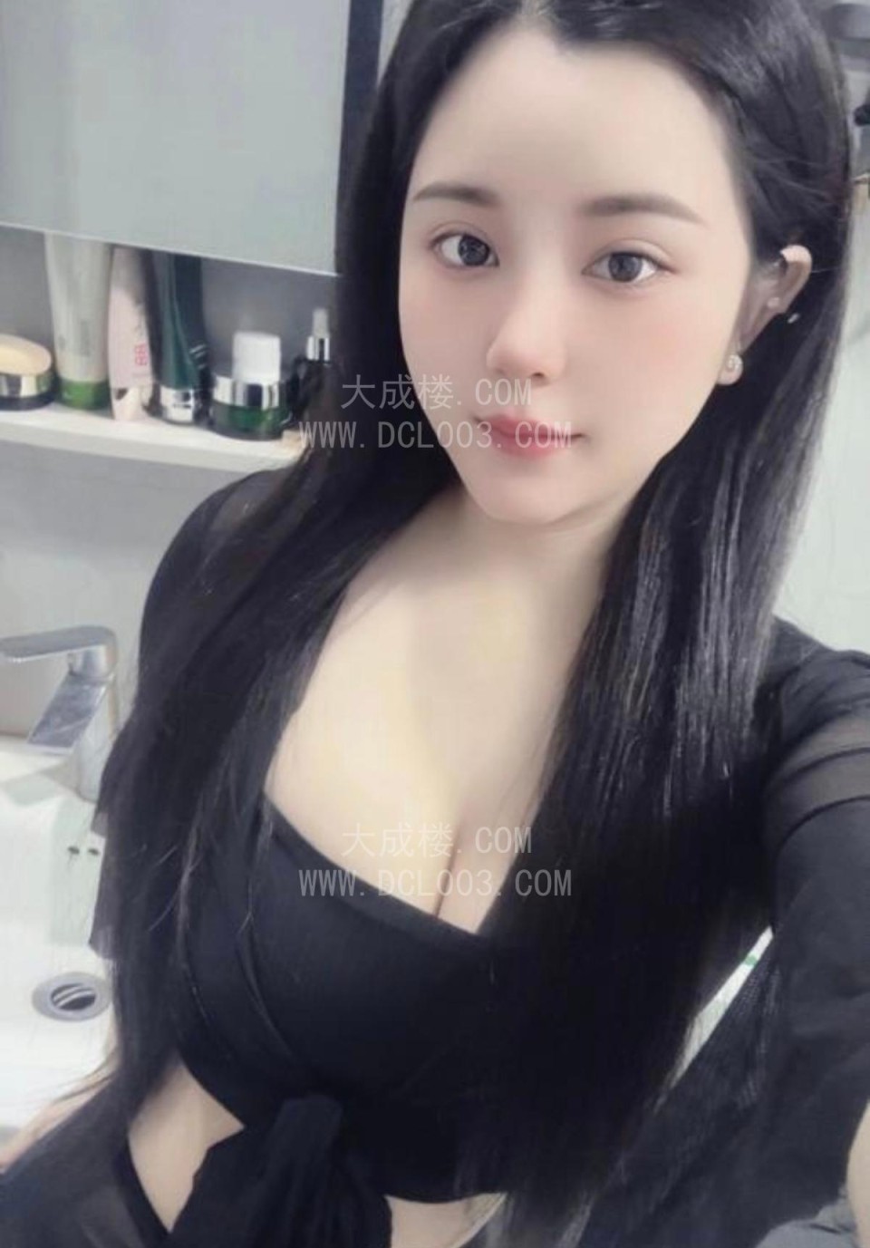 杭州深喉骚货