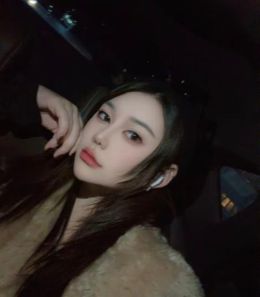 长沙E罩杯御姐依依