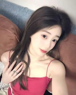 武汉江岸高颜纯情少女