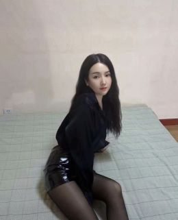 呼和浩特雪儿