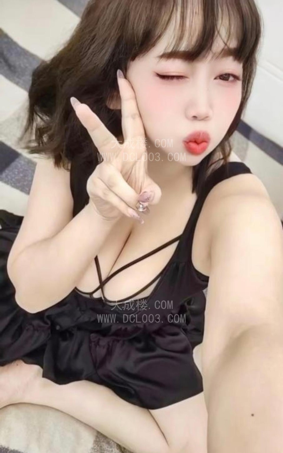 苏州吴中F奶巨乳天雪