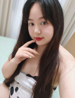 武汉少妇喷水依依