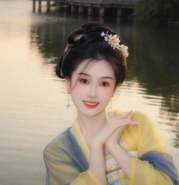 武汉武昌杨一