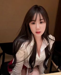 江西气质长腿云老师