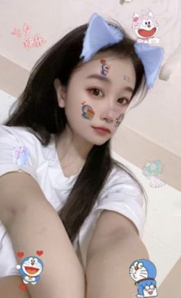 西青大寺巨乳