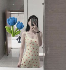 昆明长腿气质个人姐姐