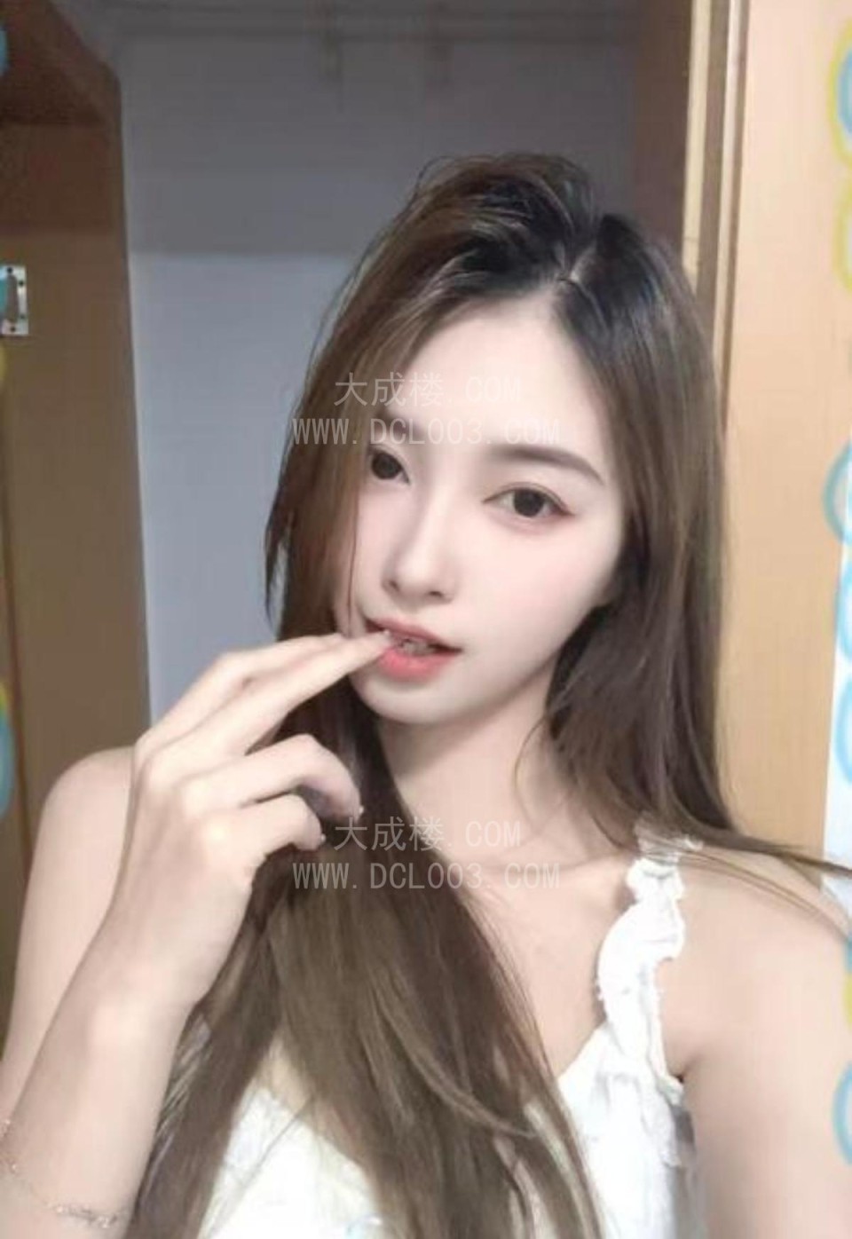 普陀性感风骚小姐姐
