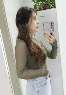 南京舌吻瑶族妹安妮娜
