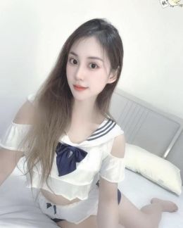 惠州舌吻御姐知梦