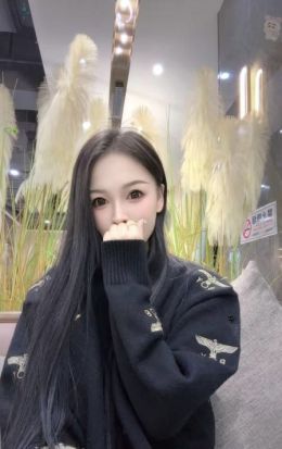 兰州吖頭回归
