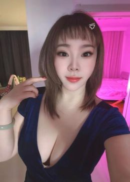 沈阳铁西水床美少妇