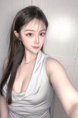 南京胸挺腿长御姐体验