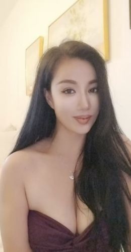 长沙骚少妇黑玫瑰