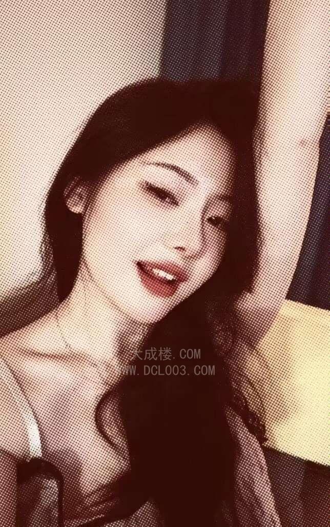 天河舌钉胸大翘臀晴晴