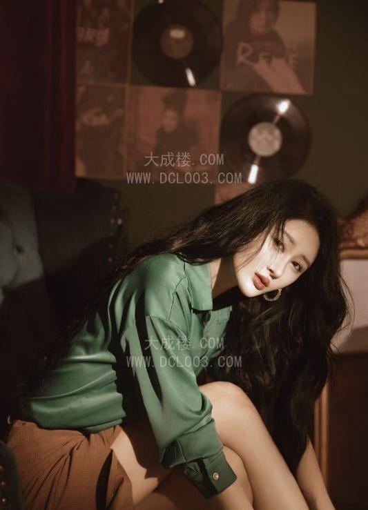 龙华水床妹妹