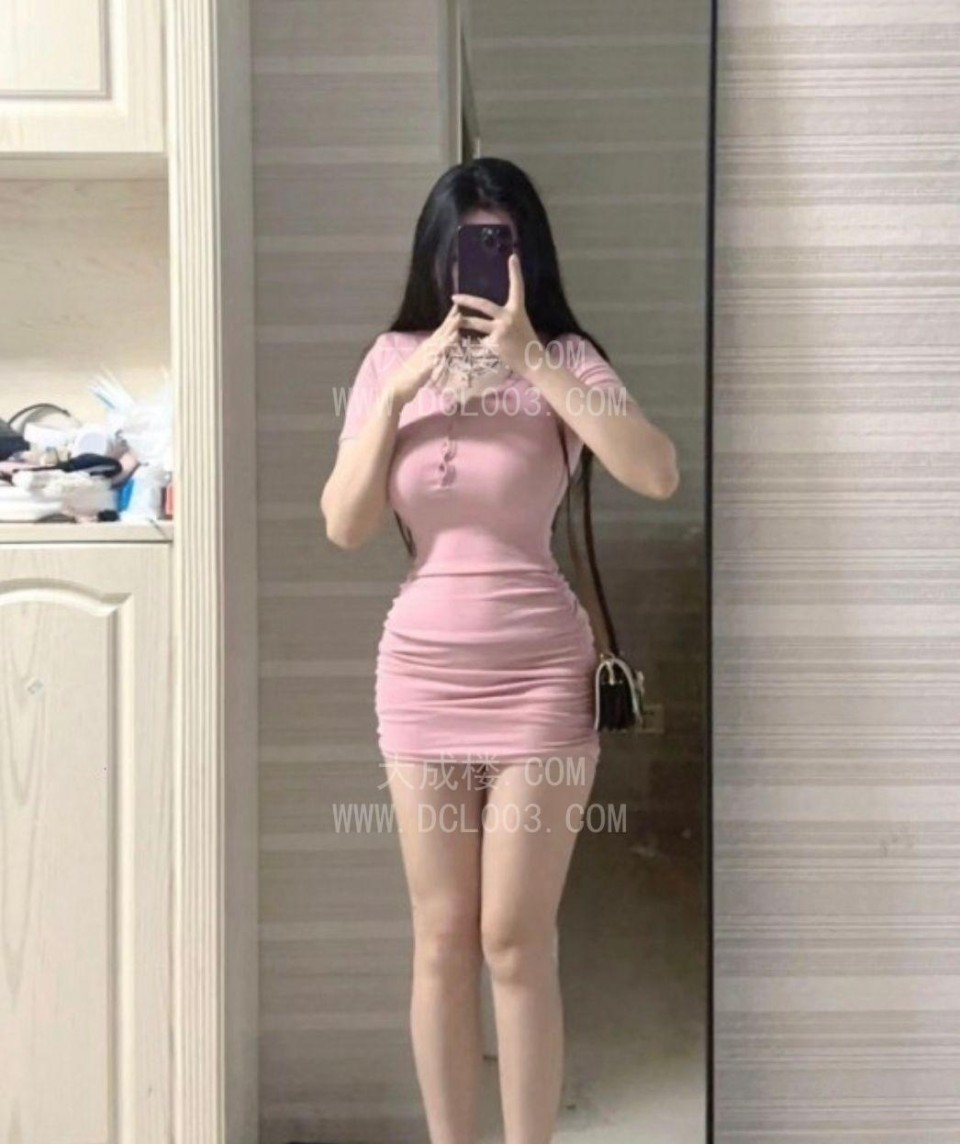 花都性感丰满彤彤