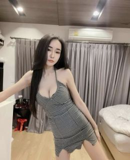南昌风骚极品御姐