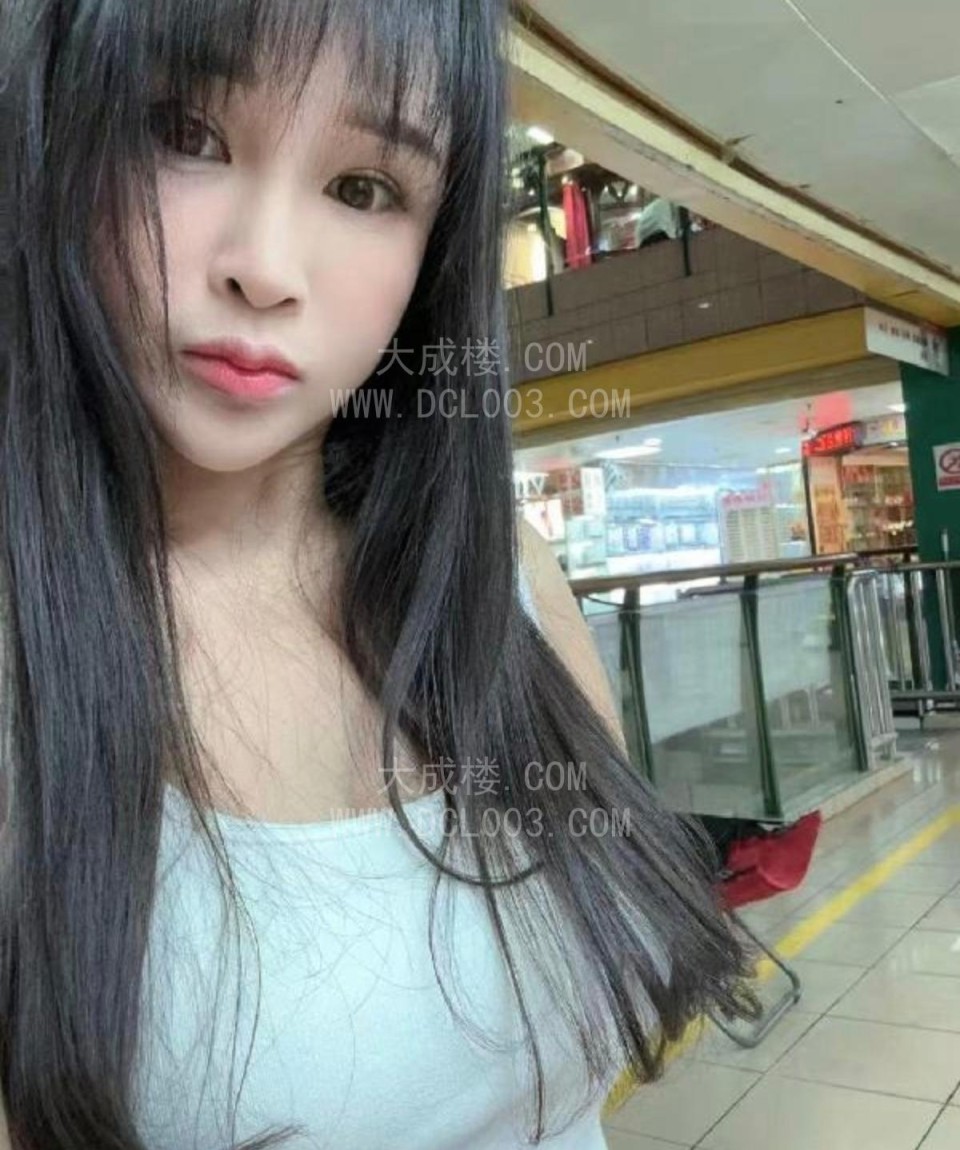 罗湖情趣对镜啪甜宝