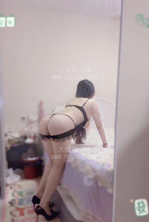徐汇巨臀白嫩少妇