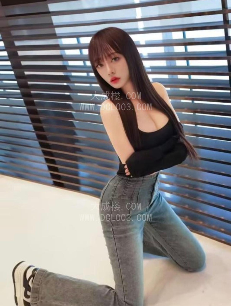 成都大奶御姐诗诗