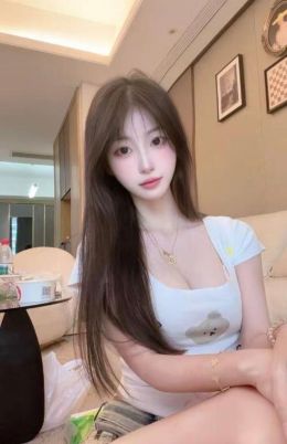 宁波鄞州丰满活好妹妹
