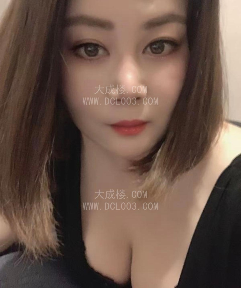 丰台瑜伽蜜臀E波骚糖糖