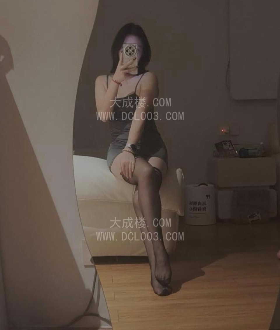 石家庄好身材少妇