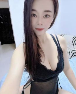 合肥大胸长腿