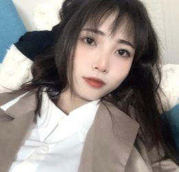 惠州丰乳翘臀邻家妹妹