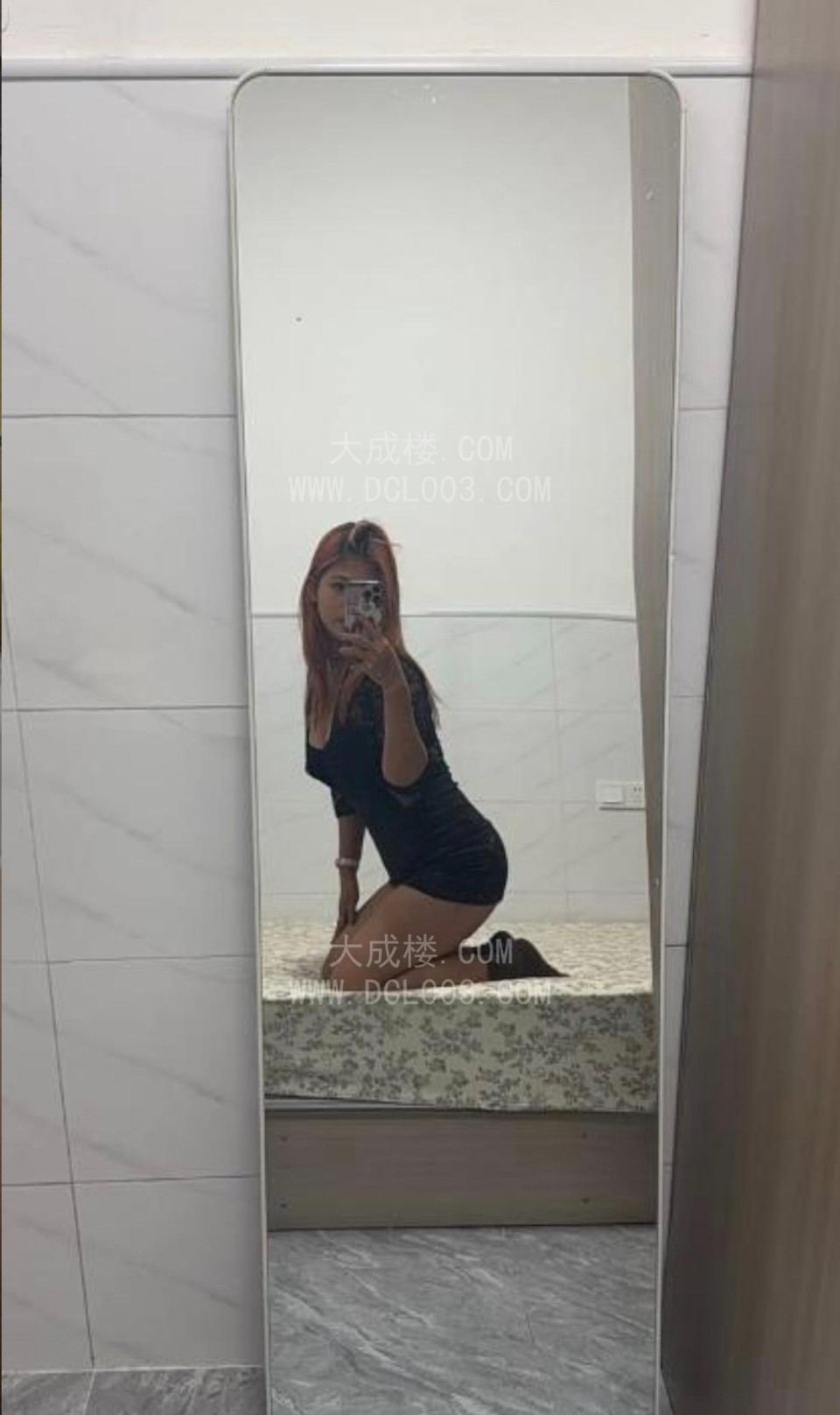 白云三通巨乳少妇
