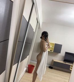 无锡全套萝莉兮兮