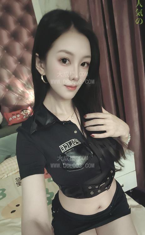 杭州吴迪服务系