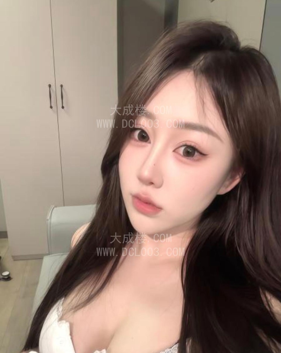 南开大胸柔柔