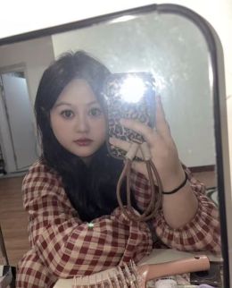 青岛城阳BBW