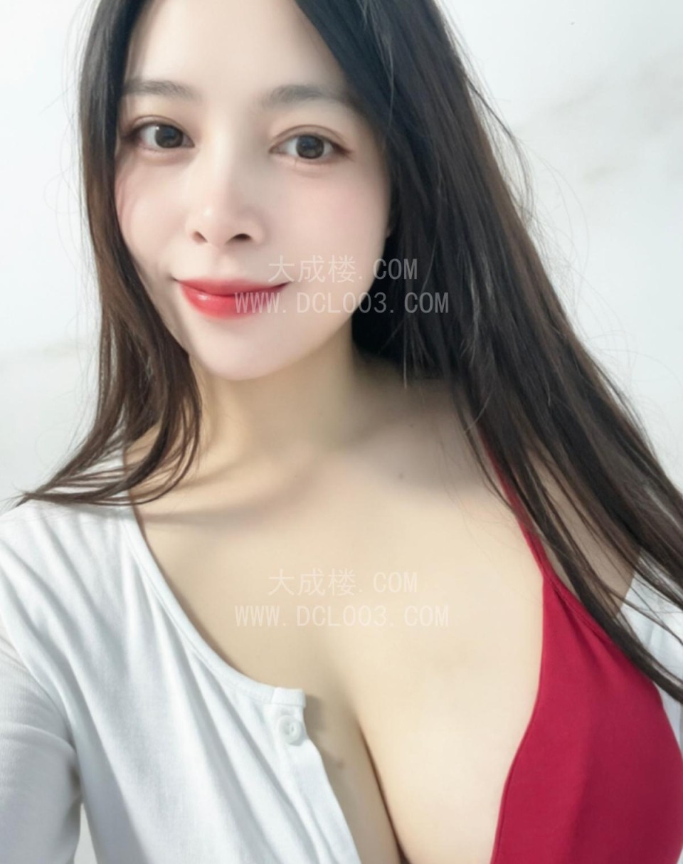 光明公明巨乳妹