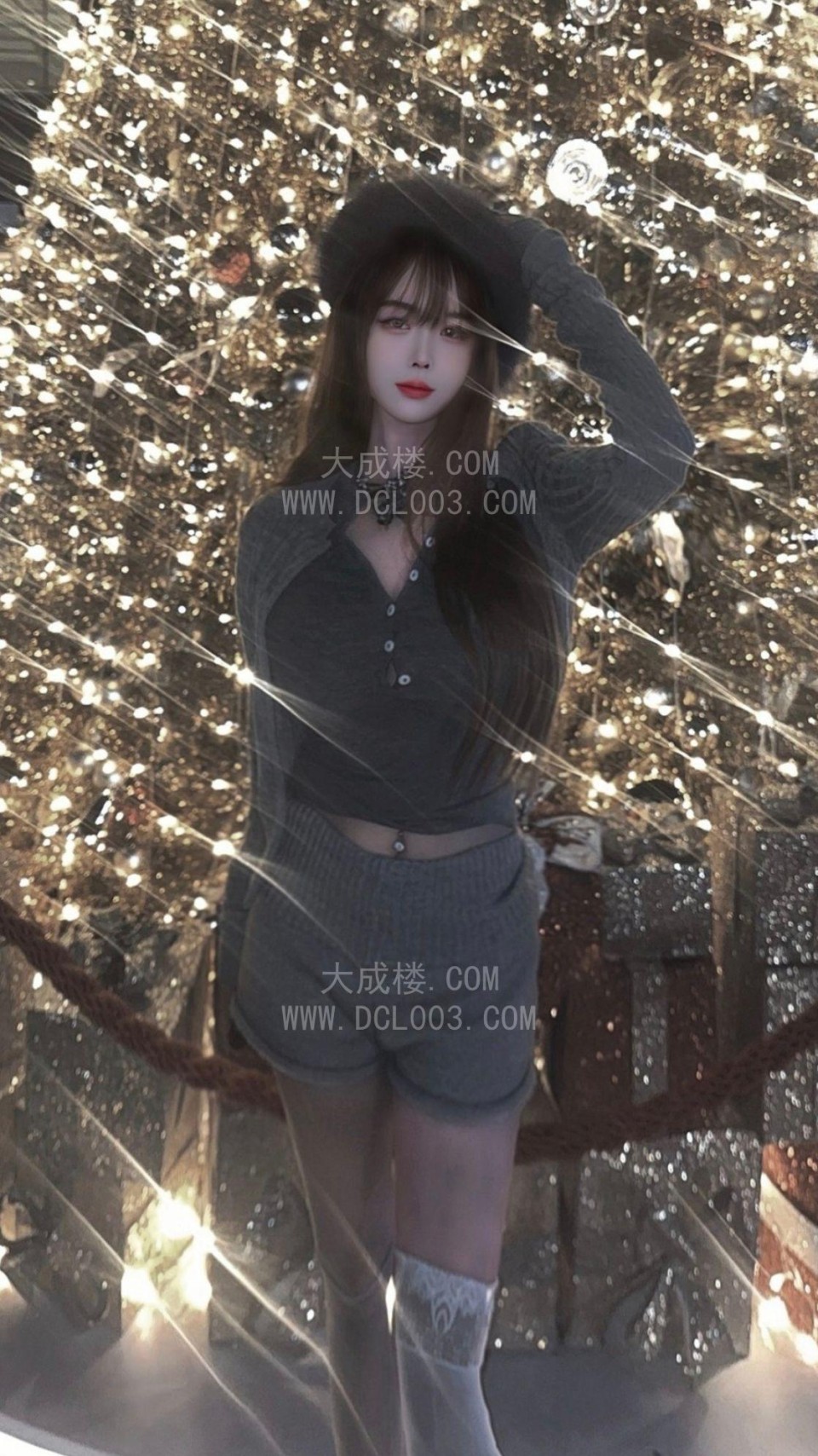 杭州馨菲