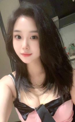 福田性感人妻柚希