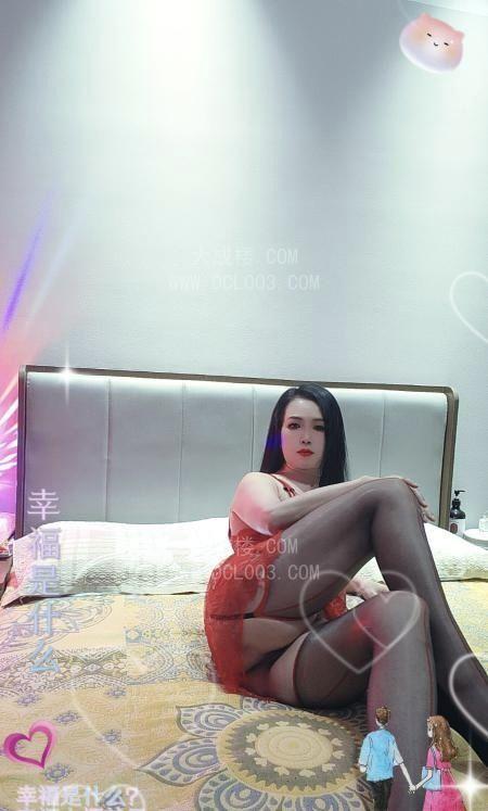 昆山S抓龙筋如意