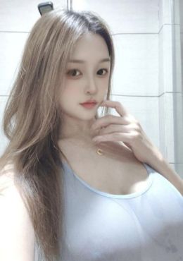 民治波霸服务系