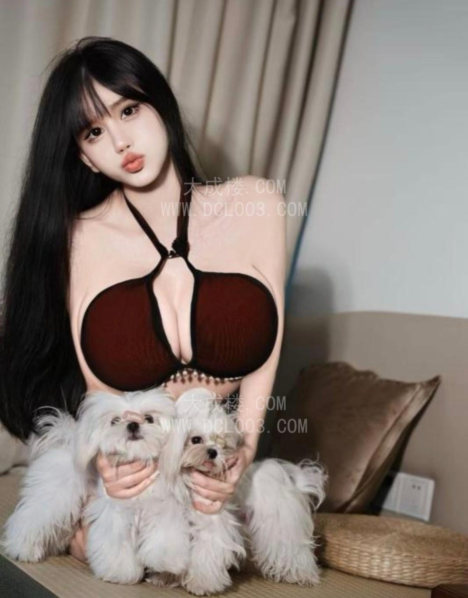 杭州白嫩巨乳颜值大蜜蜜