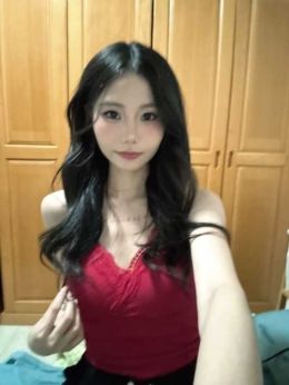 宝安兼职服务布丁