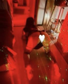 成都爆鞠能手