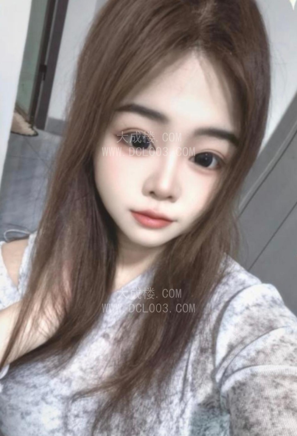 济南性感小妹