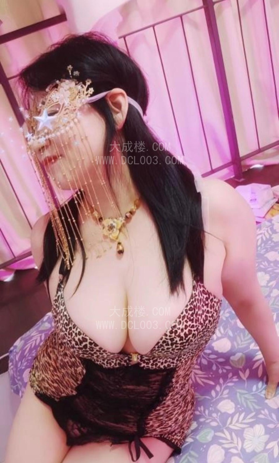 南京巨臀骚熟女