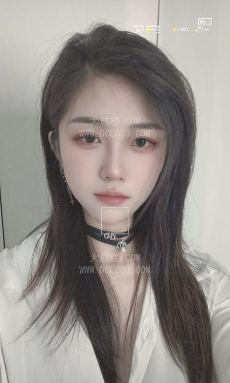 武昌安怡
