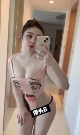 天河三点粉大屁股