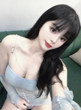 浦东服务型苏婉儿